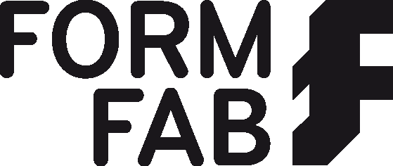FORMFAB